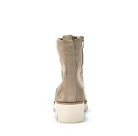 Gabor Bikerboot - thumbnail