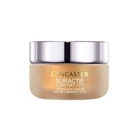 Lancaster Suractif Comfort Lift Lifting Eye Cream 15ml - thumbnail