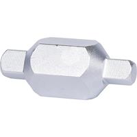 KS Tools 1509393 - thumbnail