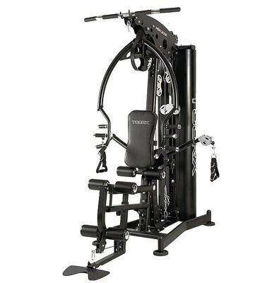 Toorx MSX-3000 Home Gym Toorx MSX-3000 Home Gym