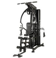 Toorx MSX-3000 Home Gym - thumbnail