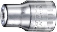 Stahlwille bithouderdop 1/2" tbv 5/16" bits - thumbnail