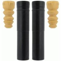 Aanslagrubber met stofkap - Protection kit 900319 - thumbnail