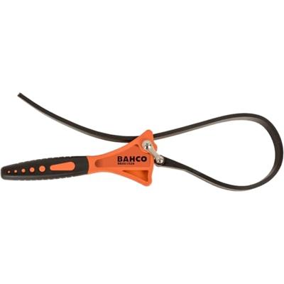 Bahco Rubberen riemsleutel - BE66152A Bahco Rubberen riemsleutel - BE66152A