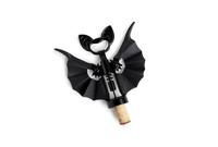 Tulp Thee-Ei - thumbnail