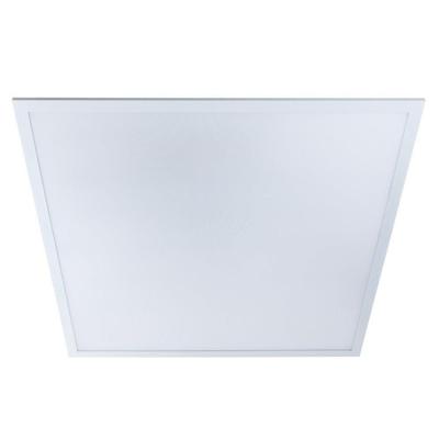 LED's Light Pro Paneel - 180lm/w - 25W 4500lm 4000K UGR<19 - 620x620mm - Lifud-driver - Wit - Duitse maat LED's Light Pro Paneel - 180lm/w - 25W 4500lm 4000K UGR<19 - 620x620mm - Lifud-driver - Wit - Duitse maat