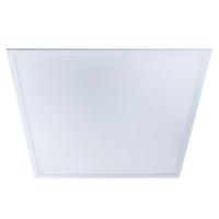 LED&apos;s Light Pro Paneel - 180lm/w - 25W 4500lm 4000K UGR<19 - 620x620mm - Lifud-driver - Wit - Duitse maat - thumbnail