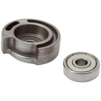 HAZET Lager · achter 9034-2-012/3 - thumbnail