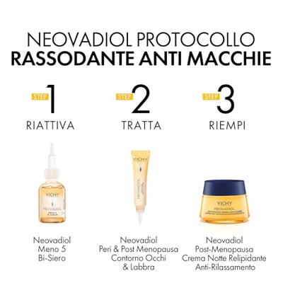 La Roche-Posay Anthelios UVMune 400 Hydrating Cream SPF50+ - thumbnail