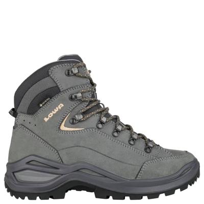 Lowa Renegade Evo GTX Mid Wandelschoenen Dames 38