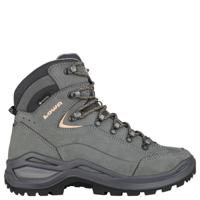 Lowa Renegade Evo GTX Mid Wandelschoenen Dames 38 - thumbnail