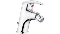 Cornat MOSNS4 Move Star Bidet Mengkraan Chrome - thumbnail