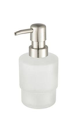 Zeeppomp Haceka Kosmos Tec Glas