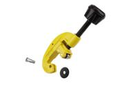 Stanley handgereedschap Verstelbare Pijpsnijder (3 mm - 30mm) - 0-70-448 - thumbnail