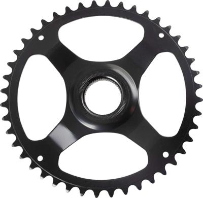 Shimano STEPS SM-CRE61 Chainring