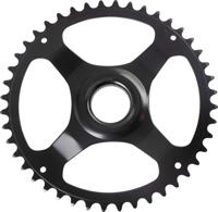 Shimano STEPS SM-CRE61 Chainring - thumbnail