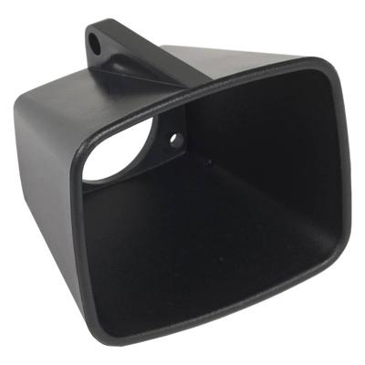 Schneider Electric XACA983 1 stuk(s)