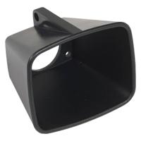 Schneider Electric XACA983 1 stuk(s) - thumbnail