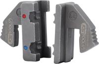 KS Tools 115.1428 115.1428 Krimpinzetstuk 0.5 tot 2.5 mm² - thumbnail