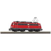 Piko H0 51965 H0 elektrische locomotief BR 115 van de DB AG - thumbnail