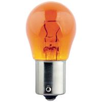 IWH 01360 Signaallamp P21W 21 W 12 V - thumbnail