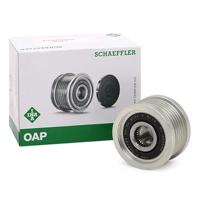 Dynamovrijloop 535020210 - thumbnail