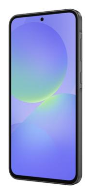 SAMSUNG A366 GALAXY A36 ENTERPRISE EDITION (6.7'' - 8/256GB) BLACK