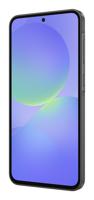 SAMSUNG A366 GALAXY A36 ENTERPRISE EDITION (6.7'' - 8/256GB) BLACK - thumbnail