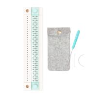 We R Makers • book binding guide - thumbnail