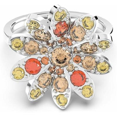 Dames ring Swarovski 5642861 (15)