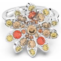 Dames ring Swarovski 5642861 (15) - thumbnail