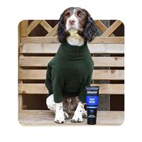 Animology Top Dog Conditioner 250 ml - thumbnail