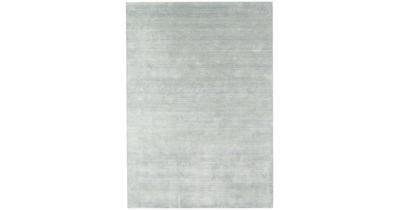 Katherine Carnaby - Darcy Stome Blue - 200x300 cm Vloerkleed