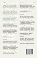 Virologica - thumbnail