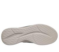 Skechers Slade - Caster 210889/NVY Blauw-44 maat 44 - thumbnail