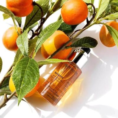 Académie Face Radiance 12H Radiance Serum
