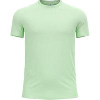 Odlo Essential Seamless Crew Neck T-Shirt Heren - thumbnail