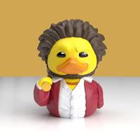 Yakuza Tubbz - Ichiban Kasuga - thumbnail