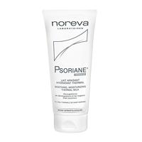 Noreva Psoriane Soothing Body Lotion 200ml - thumbnail