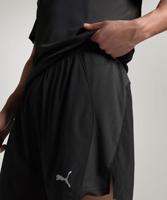 Puma Run Velocity 5&apos;&apos; Short Heren - thumbnail