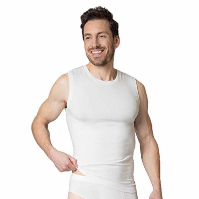 Odlo Performance Light ECO Singlet Heren Odlo Performance Light ECO Singlet Heren