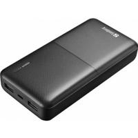 Sandberg Saver Powerbank 20000 - thumbnail