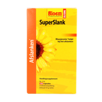 SuperSlank - thumbnail