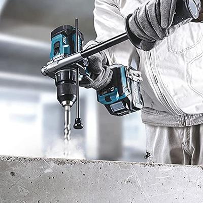 Makita HP001GZ Accu klop-/schroefboormachine XGT 40V Max Basic Body