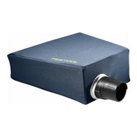 Festool SB-KSC Stofopvangzak voor KSC 60 & SYMC 70 - 577173 - thumbnail