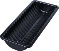 Birkmann Broodbakvorm Premium Baking Halfrond 30 x 5 cm - thumbnail