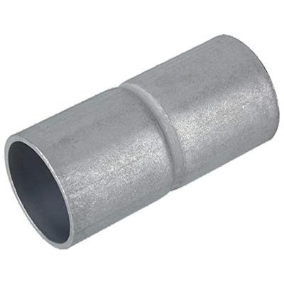 Fränkische Rohrwerke 20550025 Mof Natuur 1 stuk(s)