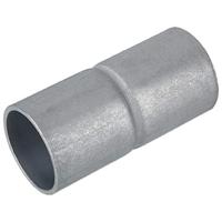 Fränkische Rohrwerke 20550025 Mof Natuur 1 stuk(s) - thumbnail