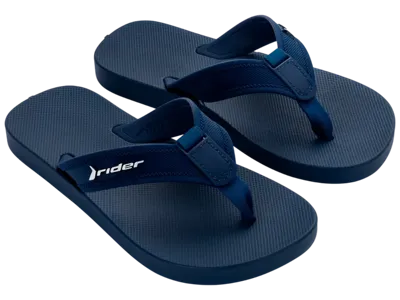 Rider Impulse Kids Teenslippers Rider Impulse Kids Teenslippers