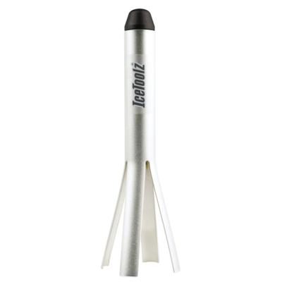 IceToolz (Buzaglo) Icetoolz lageruitdrijver xpert e294